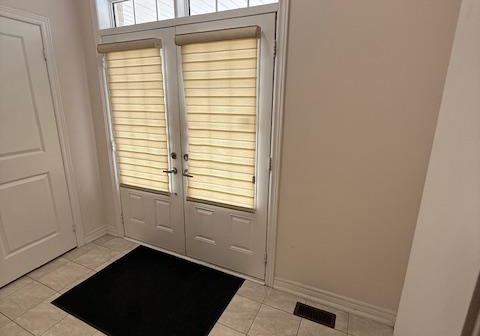 56-clunburry-road-brampton-ontario-w13140868