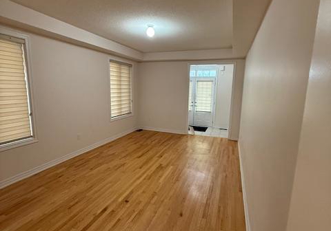 56-clunburry-road-brampton-ontario-w13140868