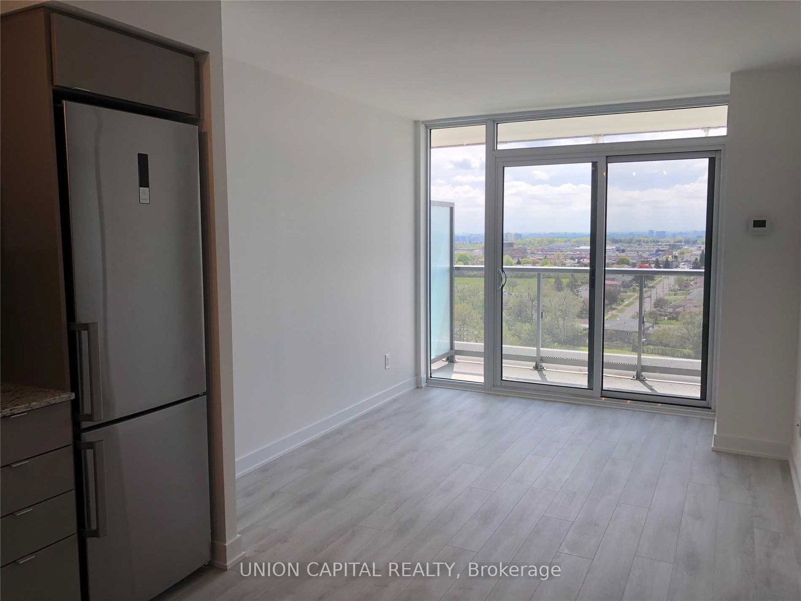 160-flemington-road-north-york-ontario-w13140872