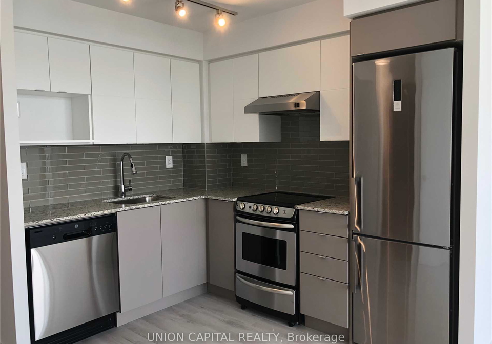 160-flemington-road-north-york-ontario-w13140872