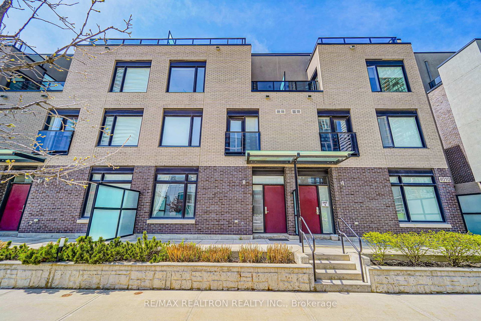 4010-parkside-village-drive-mississauga-ontario-w13140880