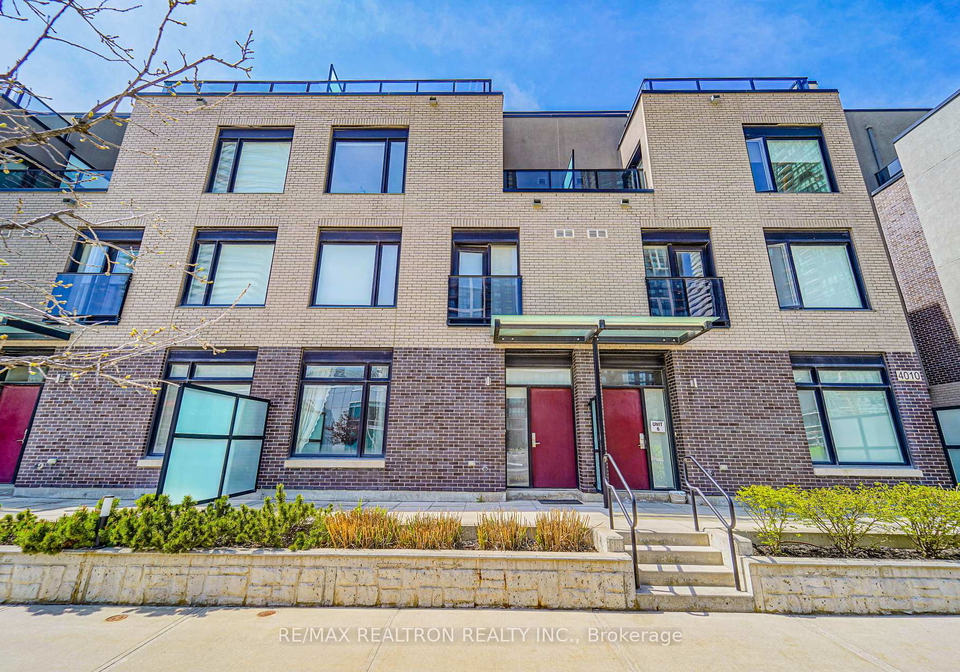 4010-parkside-village-drive-mississauga-ontario-w13140880