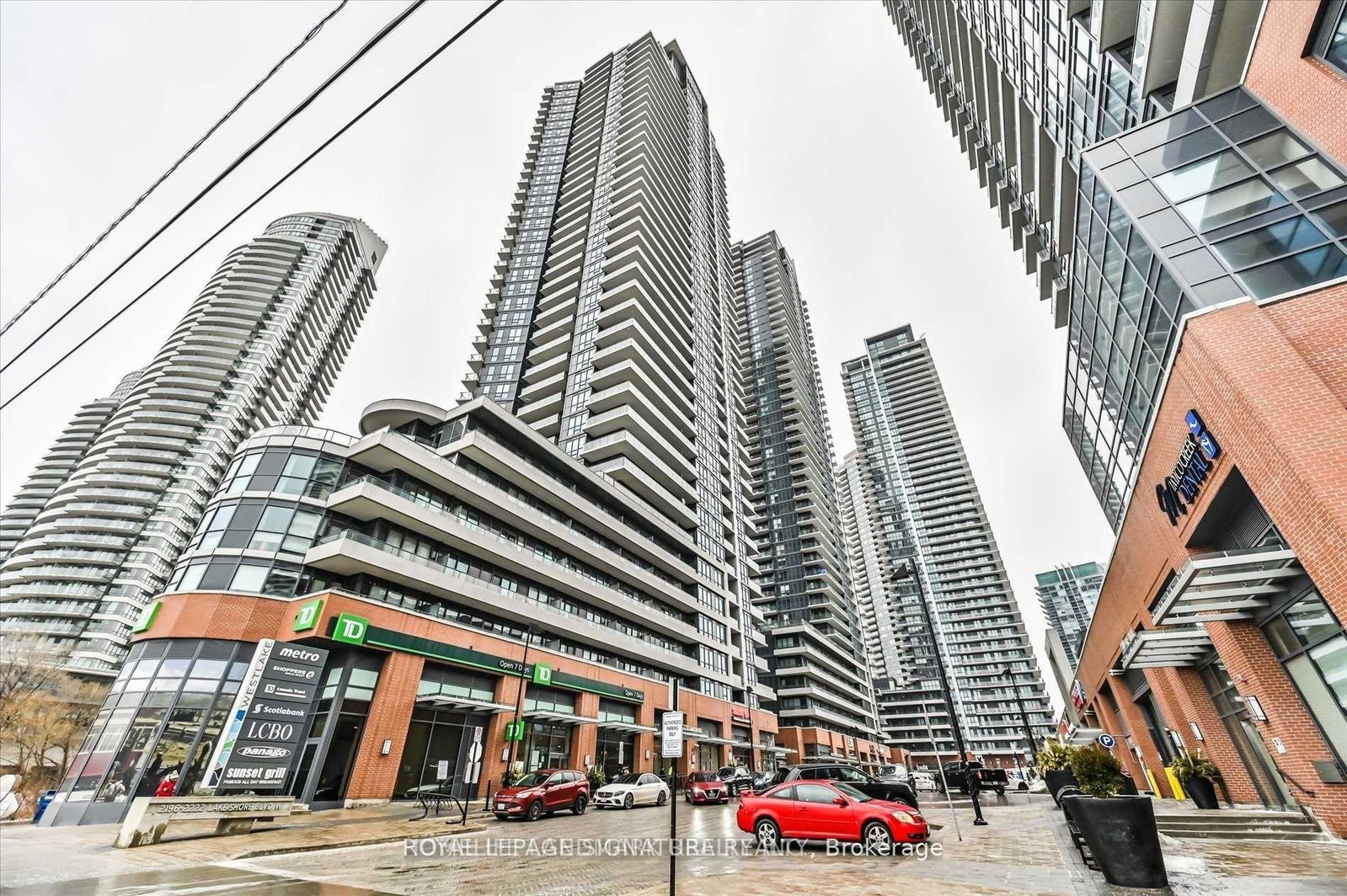 2220-lakeshore-boulevard-w-etobicoke-ontario-w13140884