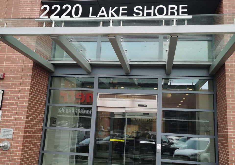2220-lakeshore-boulevard-w-etobicoke-ontario-w13140884