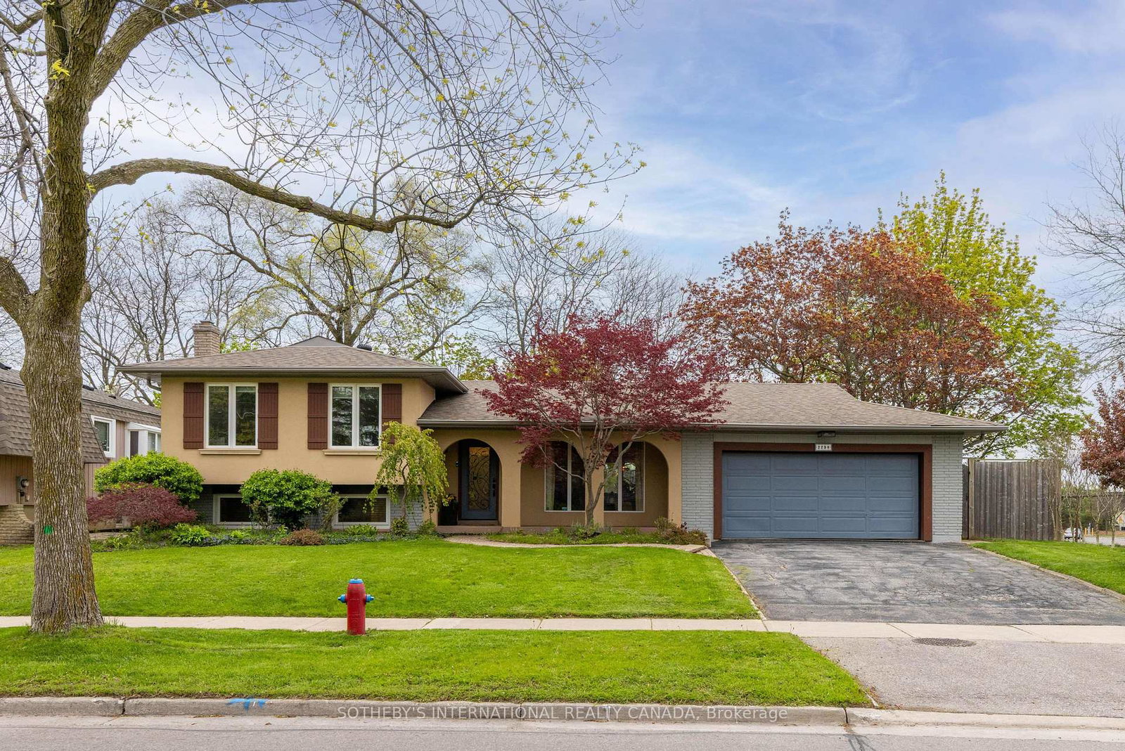 2290-bridge-road-oakville-ontario-w13140892