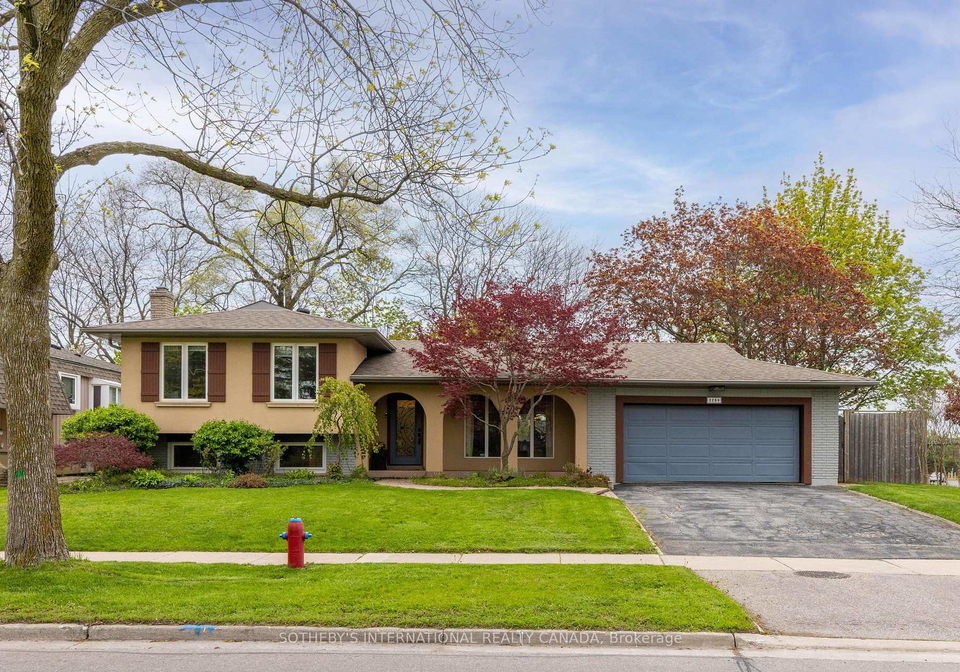 2290-bridge-road-oakville-ontario-w13140892