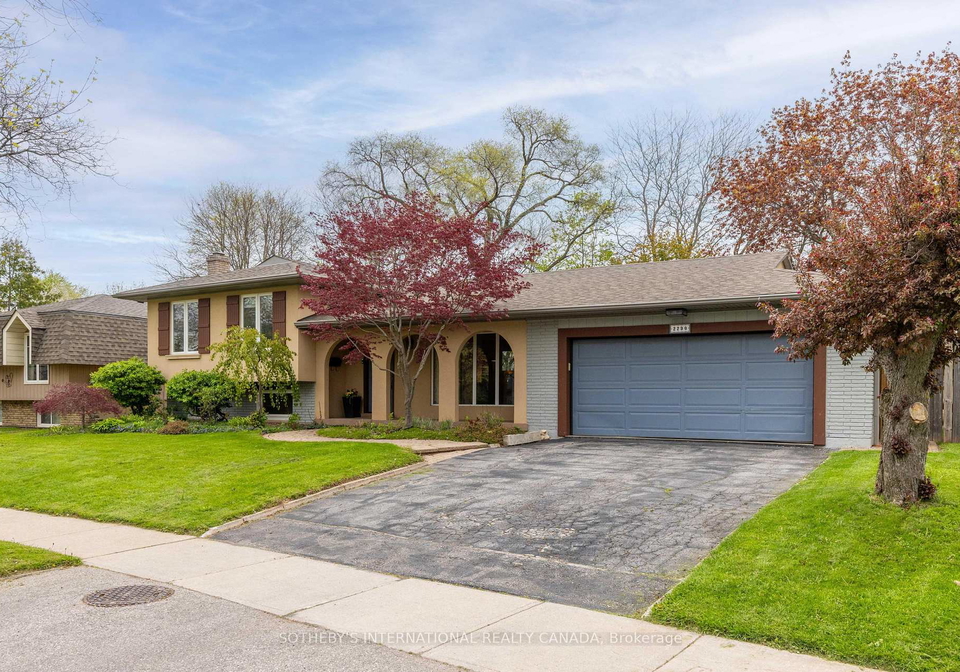 2290-bridge-road-oakville-ontario-w13140892