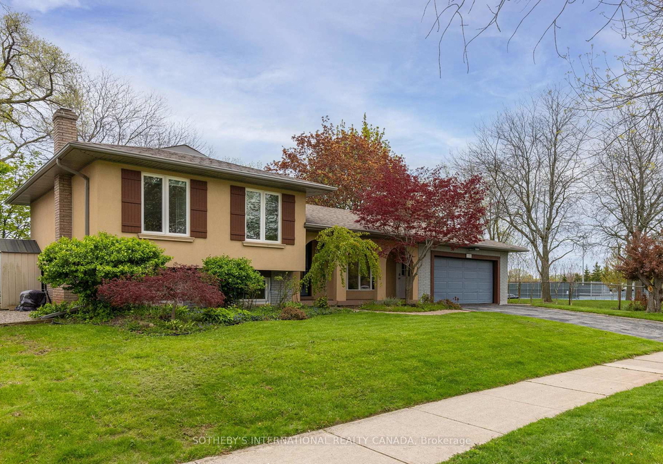 2290-bridge-road-oakville-ontario-w13140892