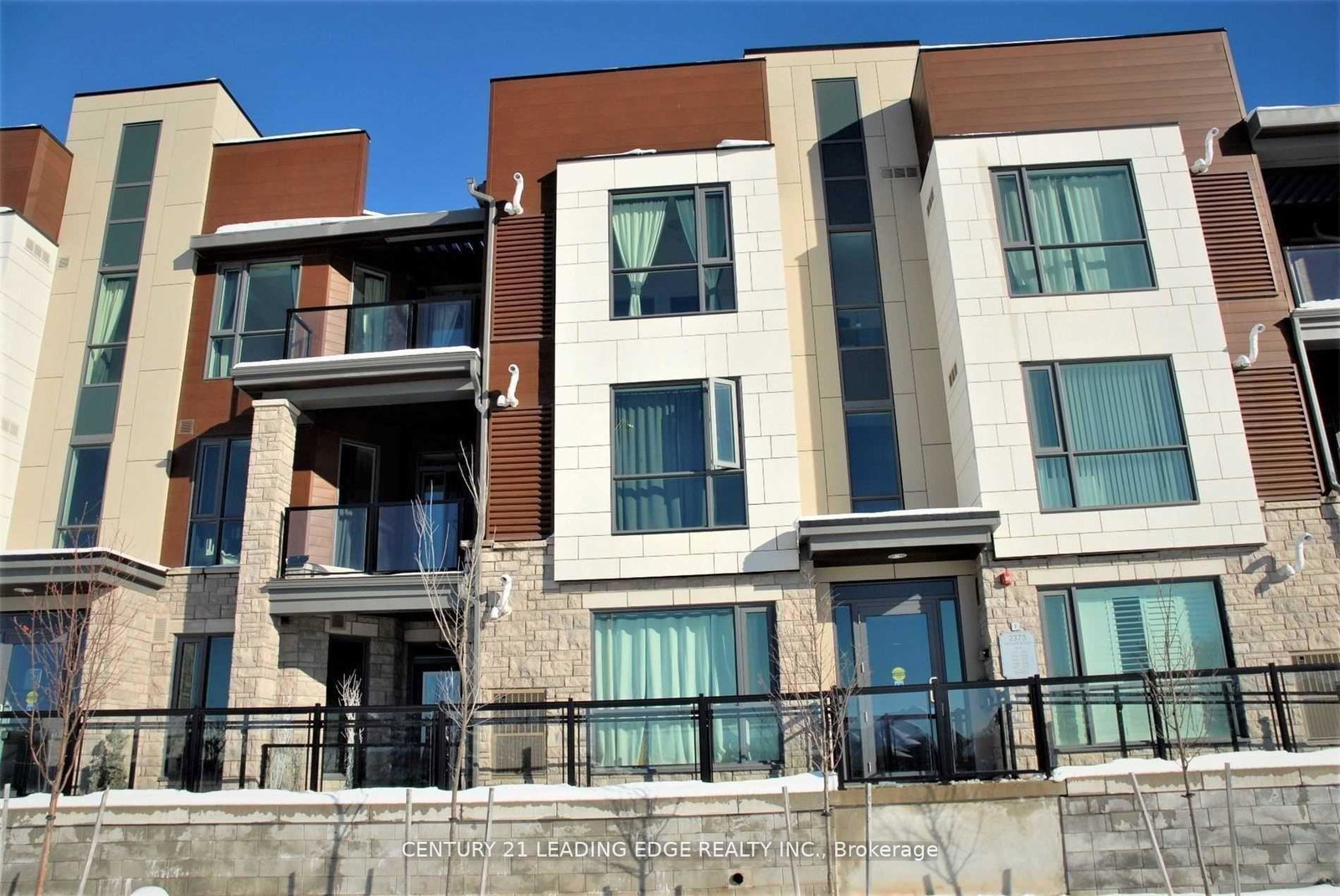2375-bronte-road-w-oakville-ontario-w13140930