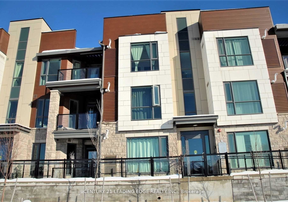 2375-bronte-road-w-oakville-ontario-w13140930