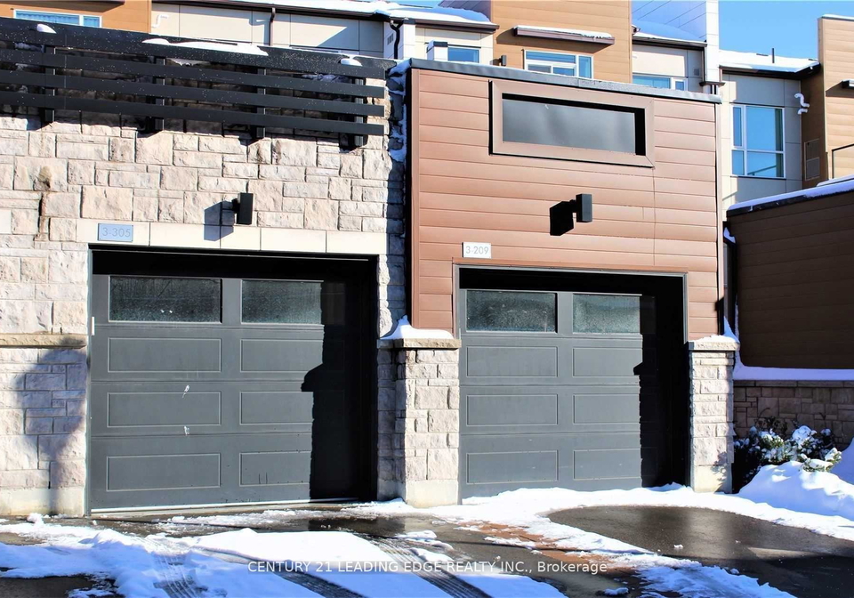 2375-bronte-road-w-oakville-ontario-w13140930