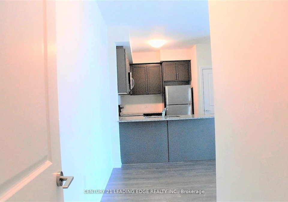 2375-bronte-road-w-oakville-ontario-w13140930
