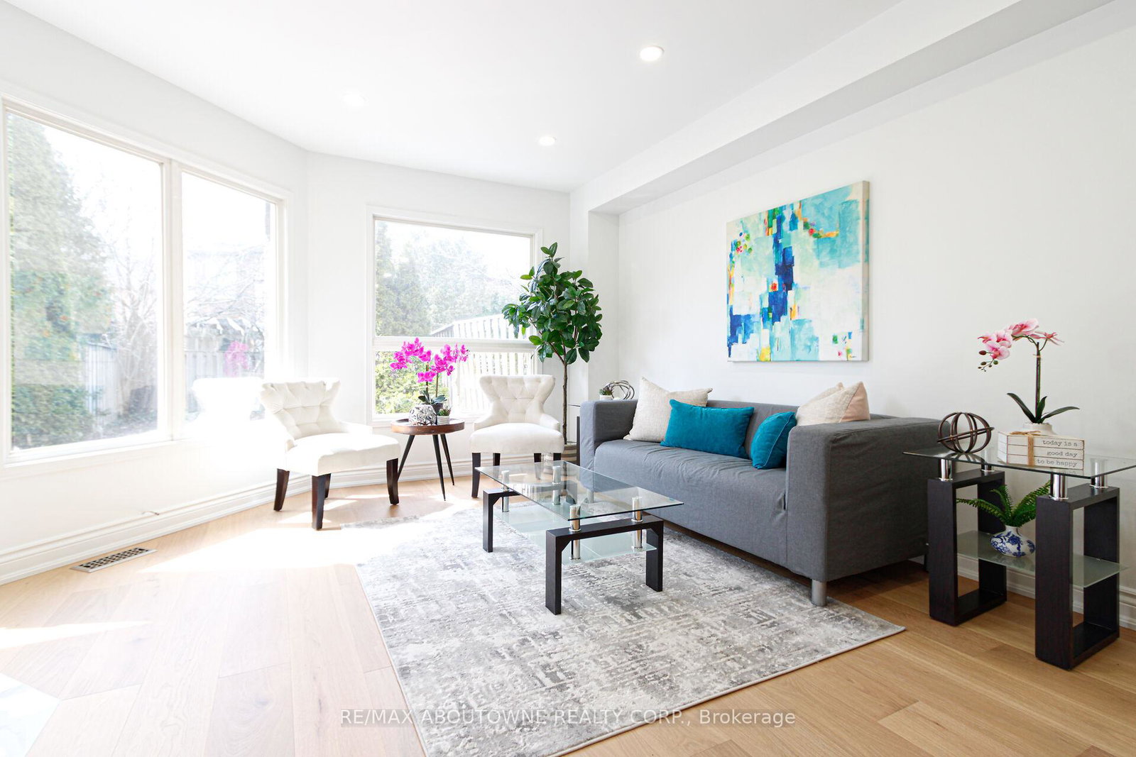 1114-lindsay-drive-oakville-ontario-w13140936