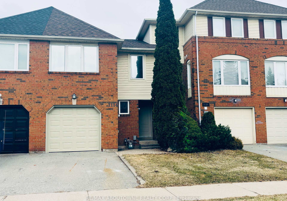 1114-lindsay-drive-oakville-ontario-w13140936