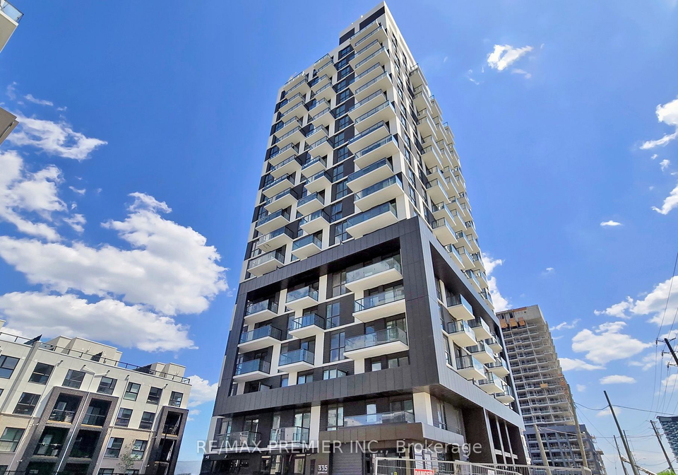 335-wheat-boom-drive-oakville-ontario-w13140944