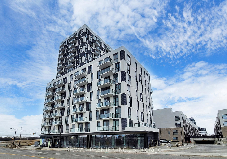 335-wheat-boom-drive-oakville-ontario-w13140944