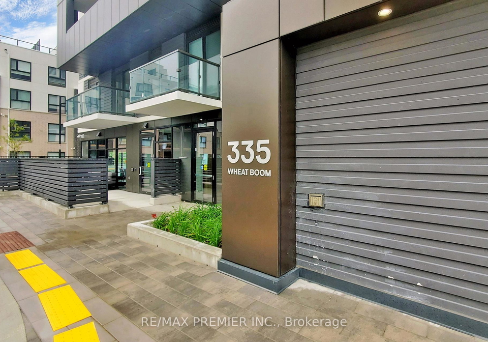 335-wheat-boom-drive-oakville-ontario-w13140944