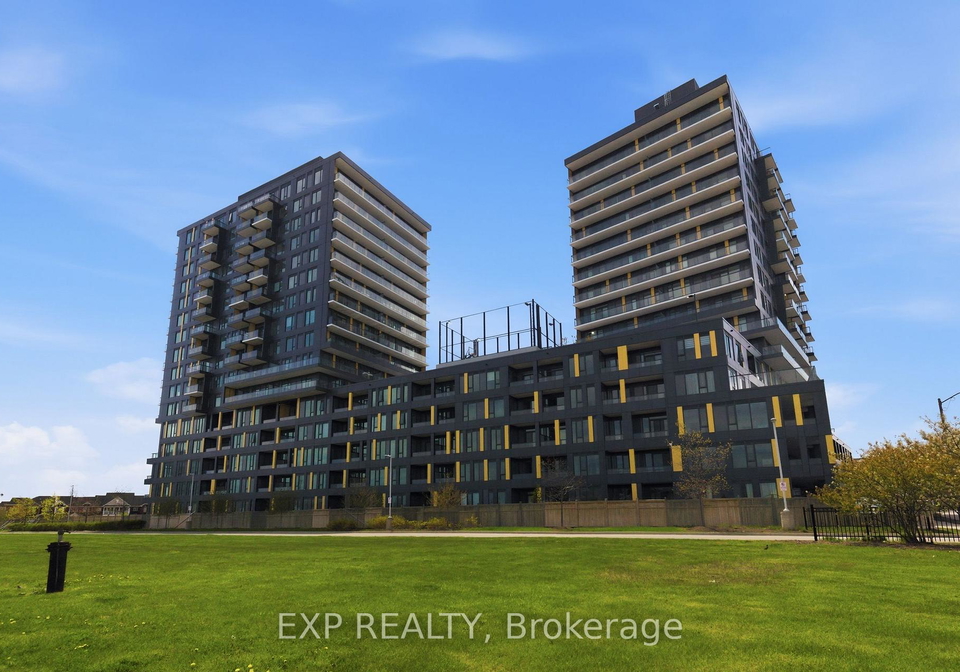 4878-powers-common-burlington-ontario-w13140992