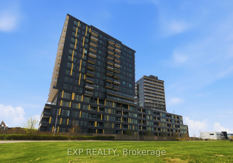4878-powers-common-burlington-ontario-w13140992
