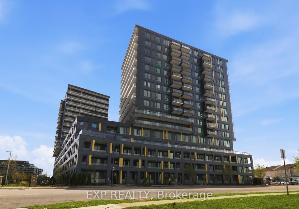 4878-powers-common-burlington-ontario-w13140992