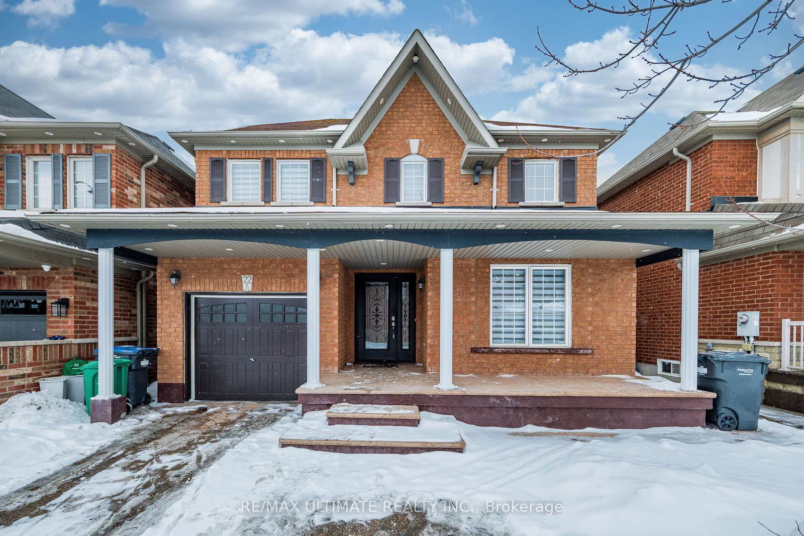 22-beresford-crescent-brampton-ontario-w13141016