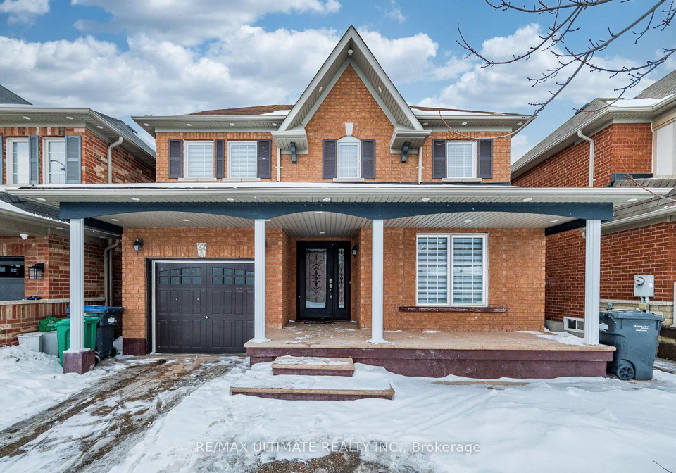 22-beresford-crescent-brampton-ontario-w13141016