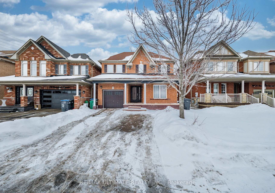 22-beresford-crescent-brampton-ontario-w13141016
