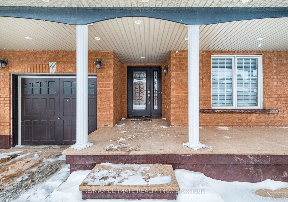 22-beresford-crescent-brampton-ontario-w13141016