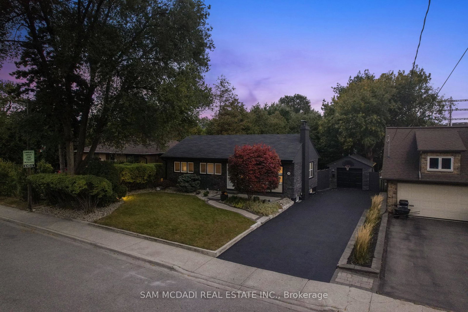 1140-halliday-avenue-mississauga-ontario-w13141028