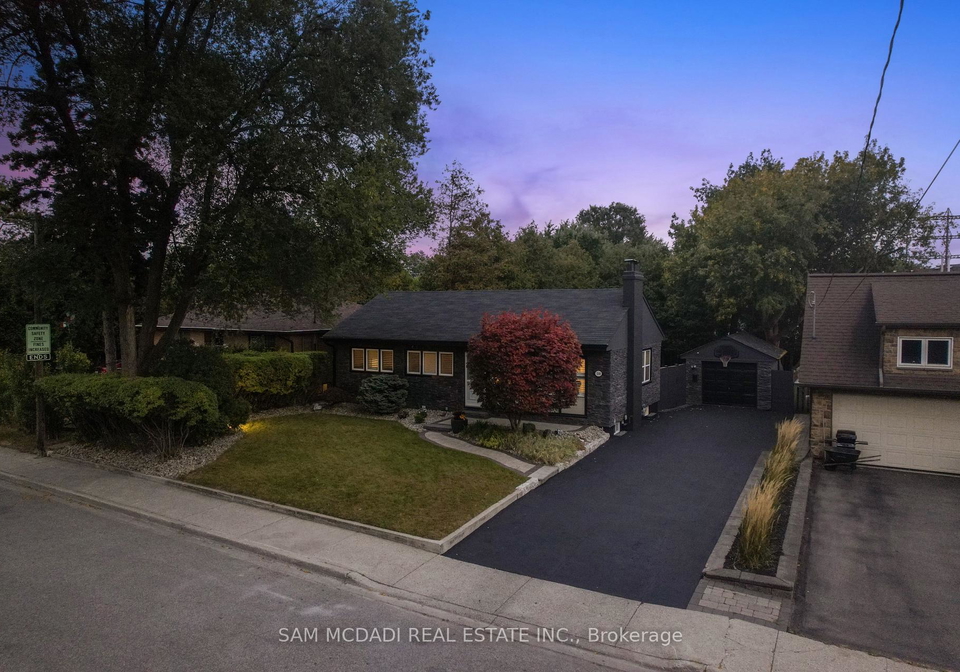 1140-halliday-avenue-mississauga-ontario-w13141028