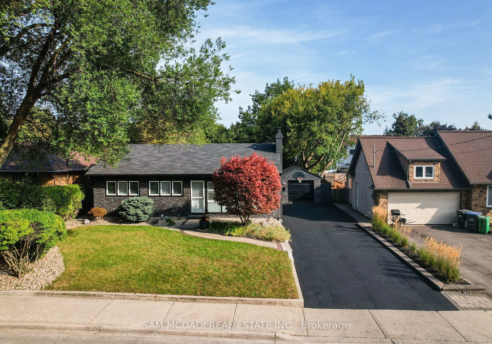 1140-halliday-avenue-mississauga-ontario-w13141028