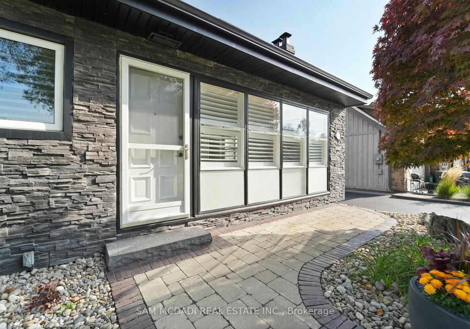 1140-halliday-avenue-mississauga-ontario-w13141028