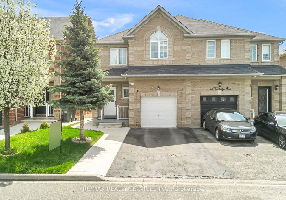82-footbridge-crescent-brampton-ontario-w13141046
