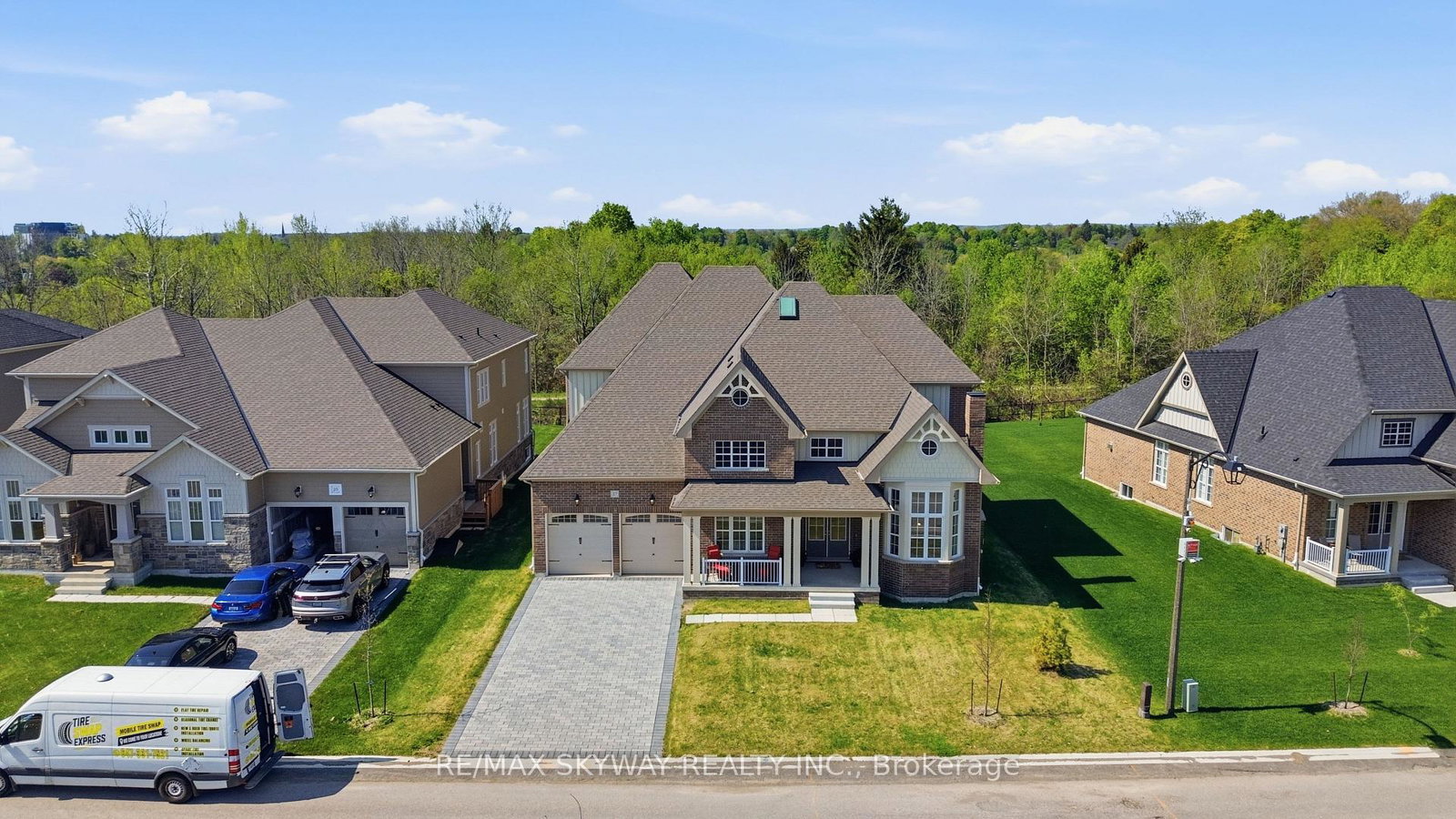 27-gamble-street-halton-hills-ontario-w13141048