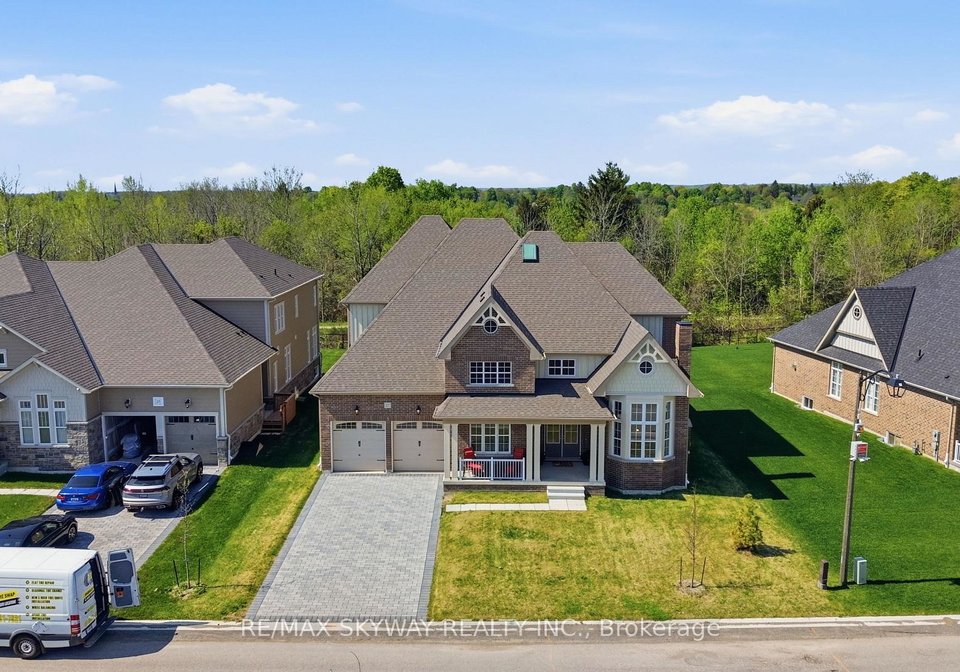 27-gamble-street-halton-hills-ontario-w13141048