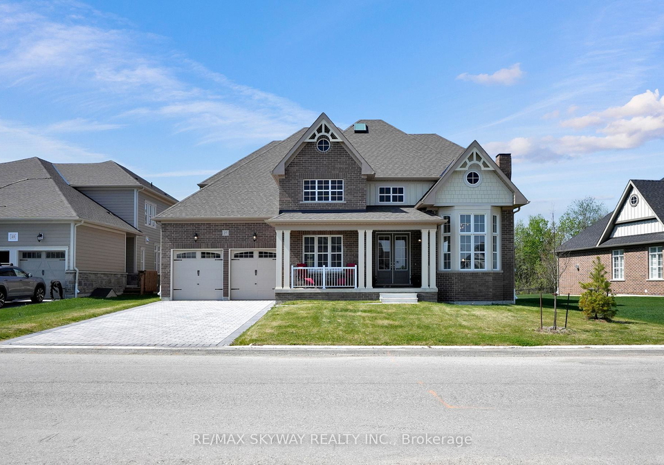 27-gamble-street-halton-hills-ontario-w13141048