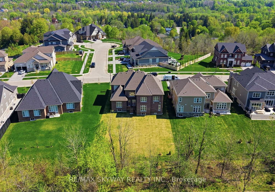 27-gamble-street-halton-hills-ontario-w13141048