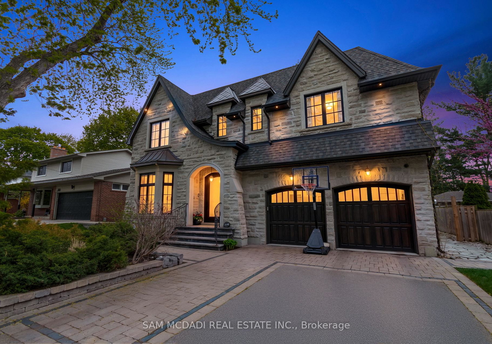 1134-welwyn-drive-mississauga-ontario-w13141066