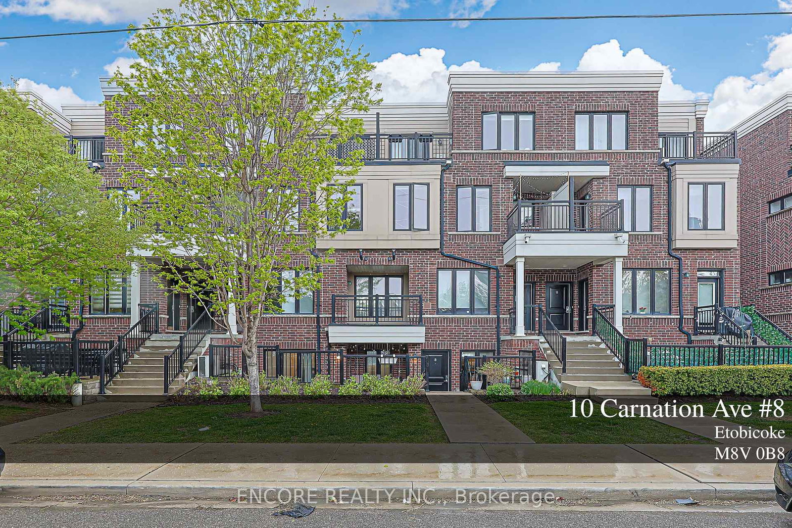 10-carnation-avenue-etobicoke-ontario-w13141078