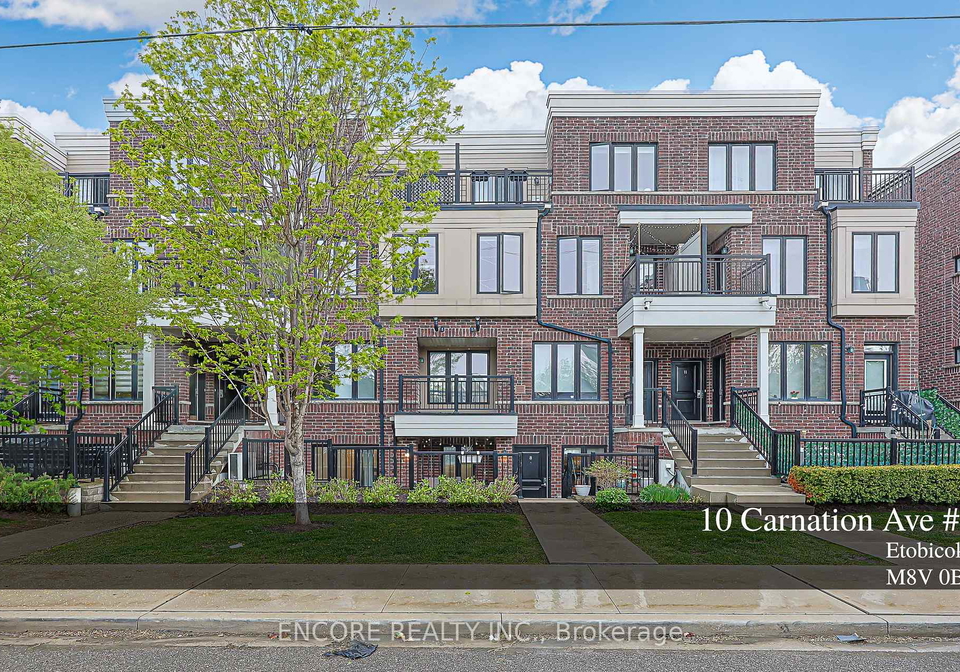 10-carnation-avenue-etobicoke-ontario-w13141078