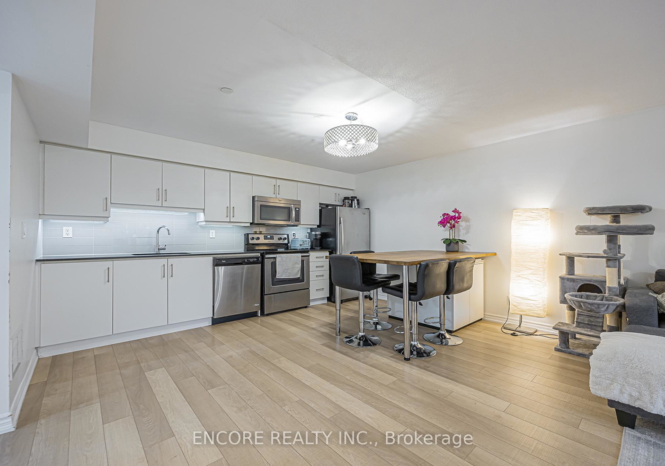 10-carnation-avenue-etobicoke-ontario-w13141078