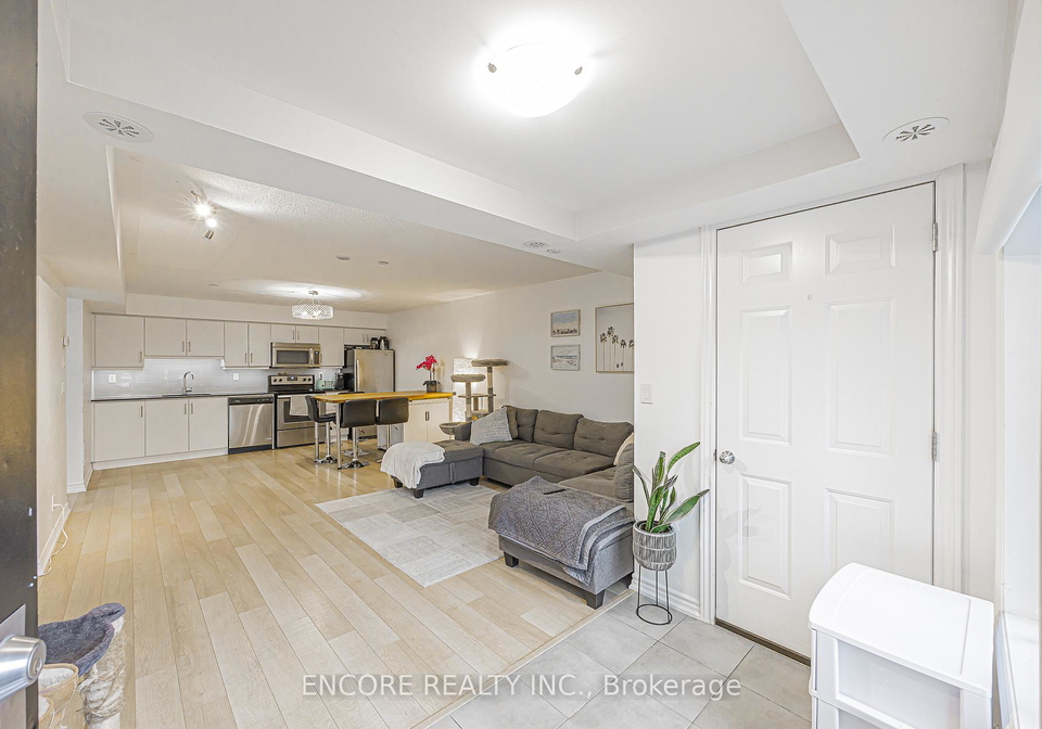 10-carnation-avenue-etobicoke-ontario-w13141078