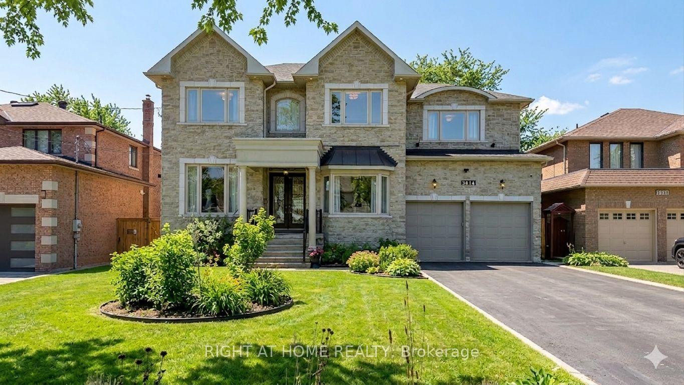 3414-joan-drive-mississauga-ontario-w13141110