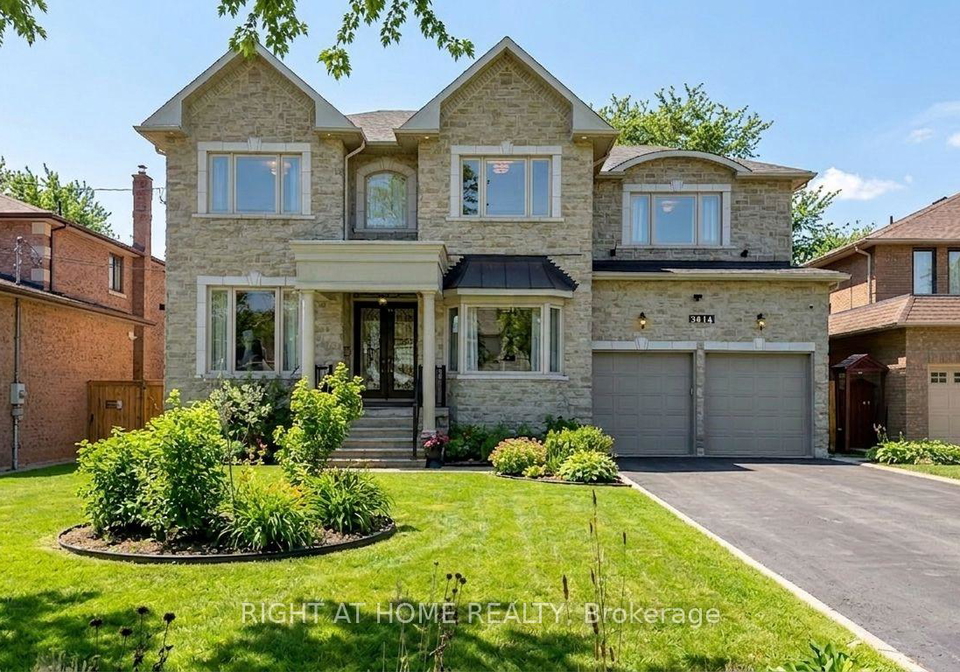 3414-joan-drive-mississauga-ontario-w13141110