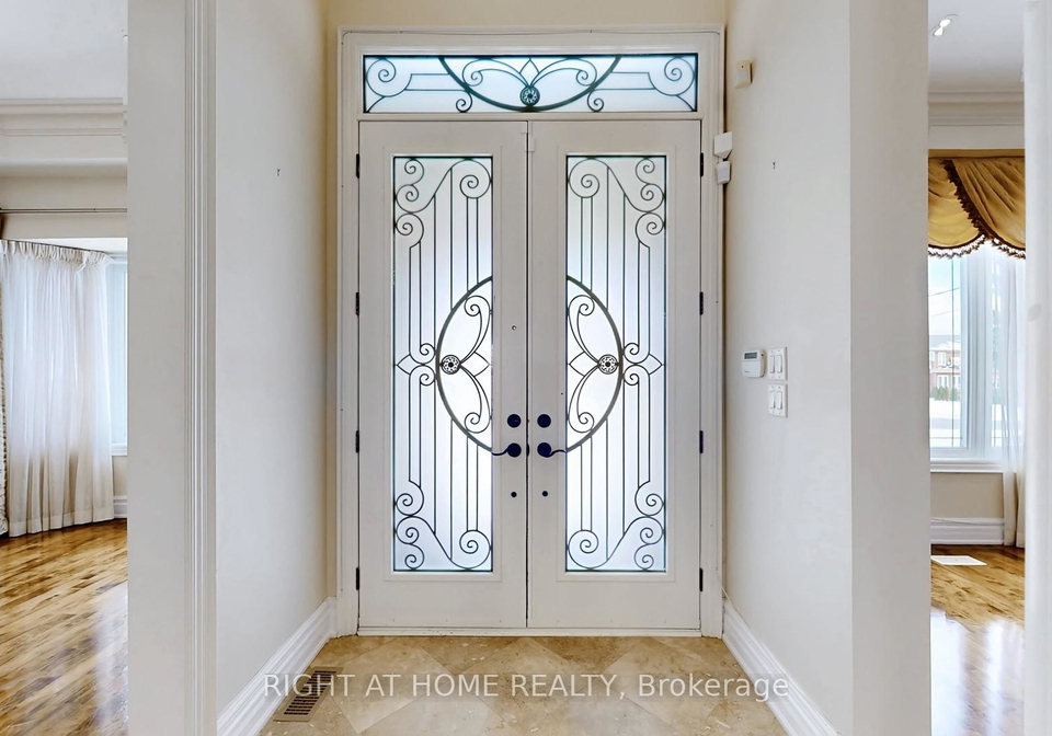 3414-joan-drive-mississauga-ontario-w13141110