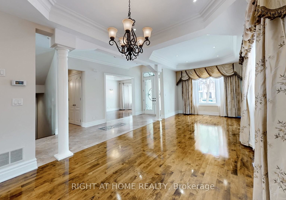 3414-joan-drive-mississauga-ontario-w13141110