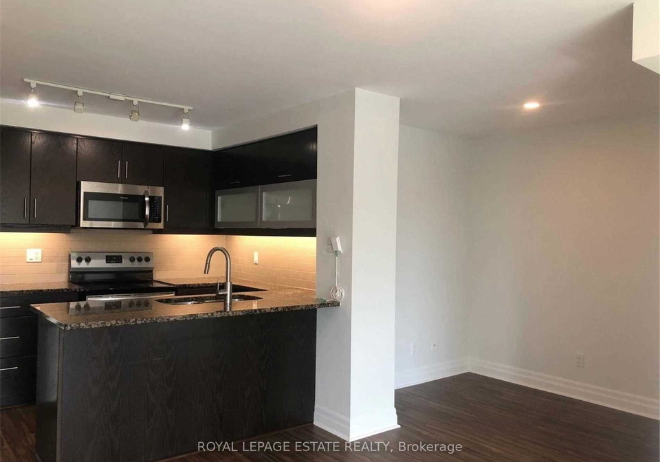 20-gothic-avenue-toronto-ontario-w13141130
