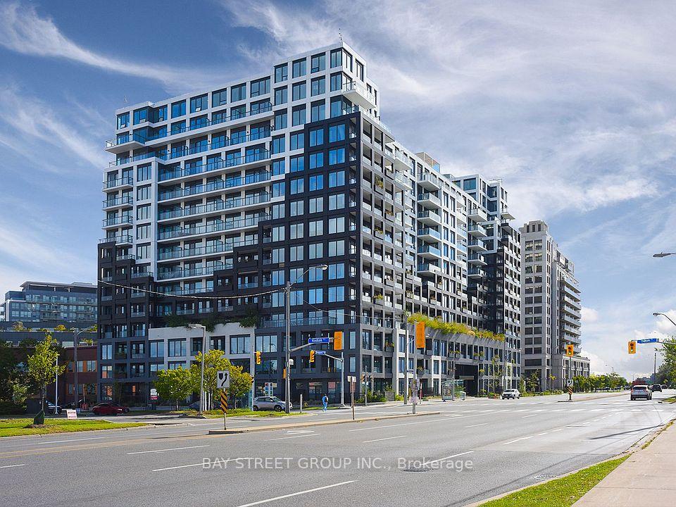 1100-sheppard-avenue-w-york-ontario-w13141132