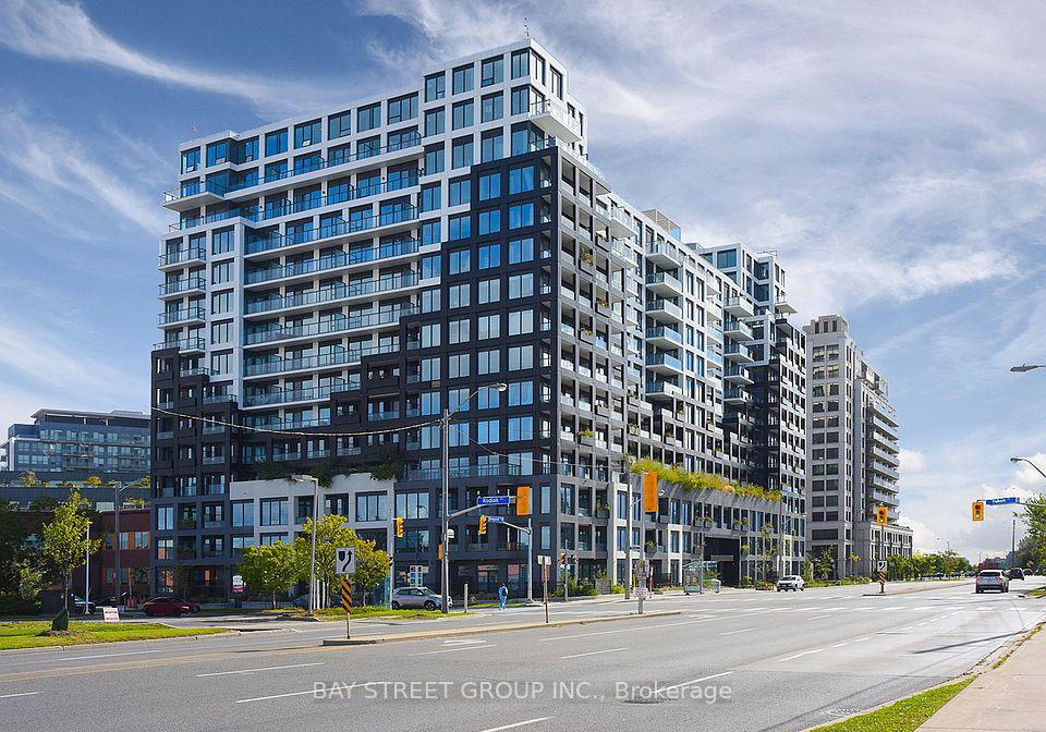 1100-sheppard-avenue-w-york-ontario-w13141132