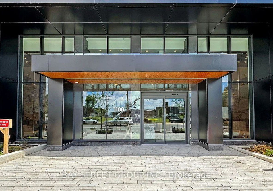 1100-sheppard-avenue-w-york-ontario-w13141132